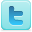 Find on Twitter